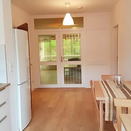 Simplistic In Near Forest